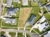 21 Newbery Chase, Yea, Vic 3717-Image