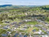 21 Newbery Chase, Yea, Vic 3717-Image