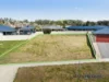 21 Newbery Chase, Yea, Vic 3717-Image