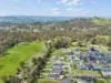 21 Newbery Chase, Yea, Vic 3717-Image