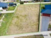 21 Newbery Chase, Yea, Vic 3717-Image