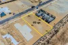 21 Noble Drive, Hilbert, WA 6112-Image