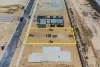 21 Noble Drive, Hilbert, WA 6112-Image