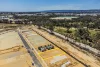 21 Noble Drive, Hilbert, WA 6112-Image