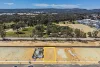 21 Noble Drive, Hilbert, WA 6112-Image
