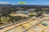 21 Noble Drive, Hilbert, WA 6112-Image