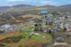 21 Packer Street, Zeehan, Tas 7469