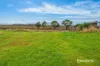 21 Packer Street, Zeehan, Tas 7469-Image