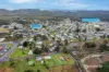 21 Packer Street, Zeehan, Tas 7469-Image
