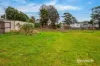 21 Packer Street, Zeehan, Tas 7469-Image