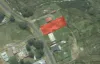 21 Packer Street, Zeehan, Tas 7469-Image
