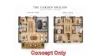 21 Pankala Road, Para Hills, SA 5096-Image