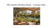 21 Pankala Road, Para Hills, SA 5096-Image