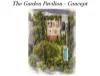 21 Pankala Road, Para Hills, SA 5096-Image