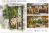 21 Pankala Road, Para Hills, SA 5096-Image
