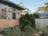 21 Pankala Road, Para Hills, SA 5096-Image