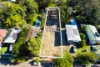 21 Pannard Street, Darra, Qld 4076