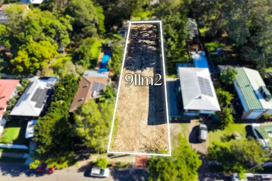21 Pannard Street, Darra, Qld 4076