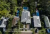21 Pannard Street, Darra, Qld 4076-Image
