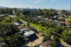 21 Pannard Street, Darra, Qld 4076-Image