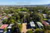 21 Pannard Street, Darra, Qld 4076-Image