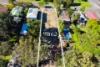 21 Pannard Street, Darra, Qld 4076-Image