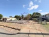 21 Park, Charters Towers City, Qld 4820