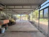 21 Park, Charters Towers City, Qld 4820-Image
