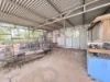 21 Park, Charters Towers City, Qld 4820-Image