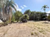 21 Park, Charters Towers City, Qld 4820-Image