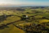 21 Pointer Road, Yatte Yattah, NSW 2539