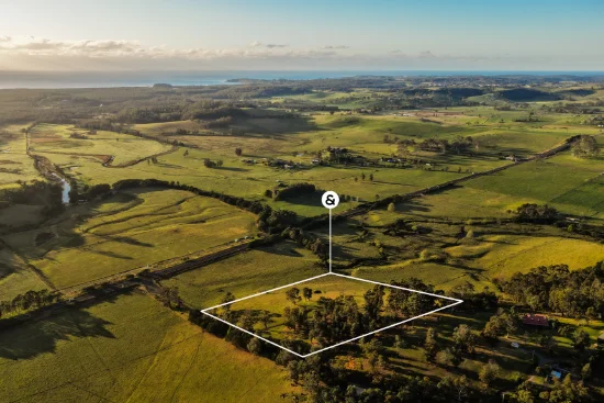 21 Pointer Road, Yatte Yattah, NSW 2539