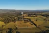 21 Pointer Road, Yatte Yattah, NSW 2539-Image