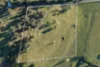 21 Pointer Road, Yatte Yattah, NSW 2539-Image