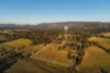 21 Pointer Road, Yatte Yattah, NSW 2539-Image