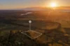 21 Pointer Road, Yatte Yattah, NSW 2539-Image