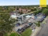 21 Railway Street, Werrington, NSW 2747-Image