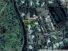 21 Riverview Tce, Goondiwindi, Qld 4390