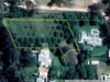 21 Riverview Tce, Goondiwindi, Qld 4390-Image