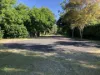 21 Riverview Tce, Goondiwindi, Qld 4390-Image