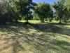 21 Riverview Tce, Goondiwindi, Qld 4390-Image