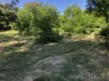 21 Riverview Tce, Goondiwindi, Qld 4390-Image