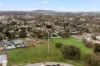 21 Robertson Parade, Mount Barker, SA 5251-Image