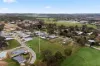 21 Robertson Parade, Mount Barker, SA 5251-Image