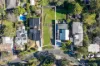 21 Royal Avenue, Heathmont, Vic 3135