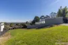 21 Royal Avenue, Heathmont, Vic 3135-Image