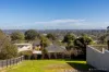21 Royal Avenue, Heathmont, Vic 3135-Image