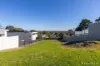 21 Royal Avenue, Heathmont, Vic 3135-Image