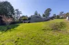 21 Royal Avenue, Heathmont, Vic 3135-Image