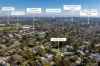 21 Royal Avenue, Heathmont, Vic 3135-Image
